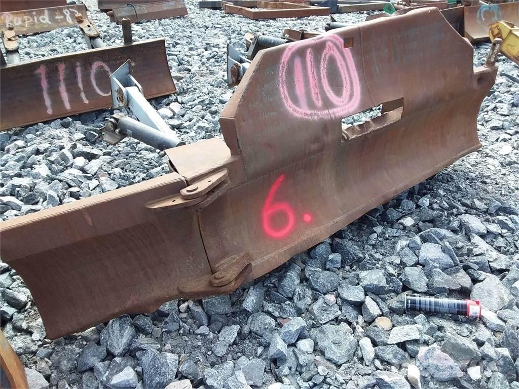  Srg 817 Anderes Zubehör