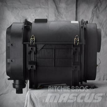Donaldson D120037 Andere Zubehörteile