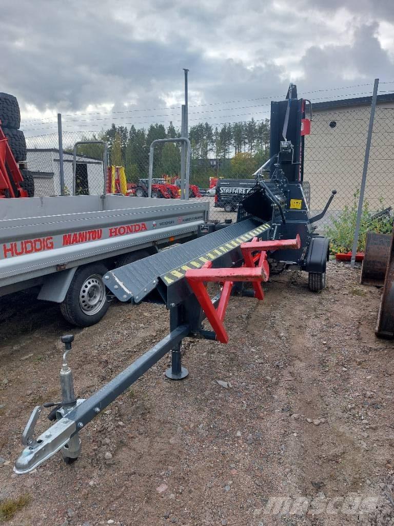 Pilkemaster Go! Sonstige Landmaschinen