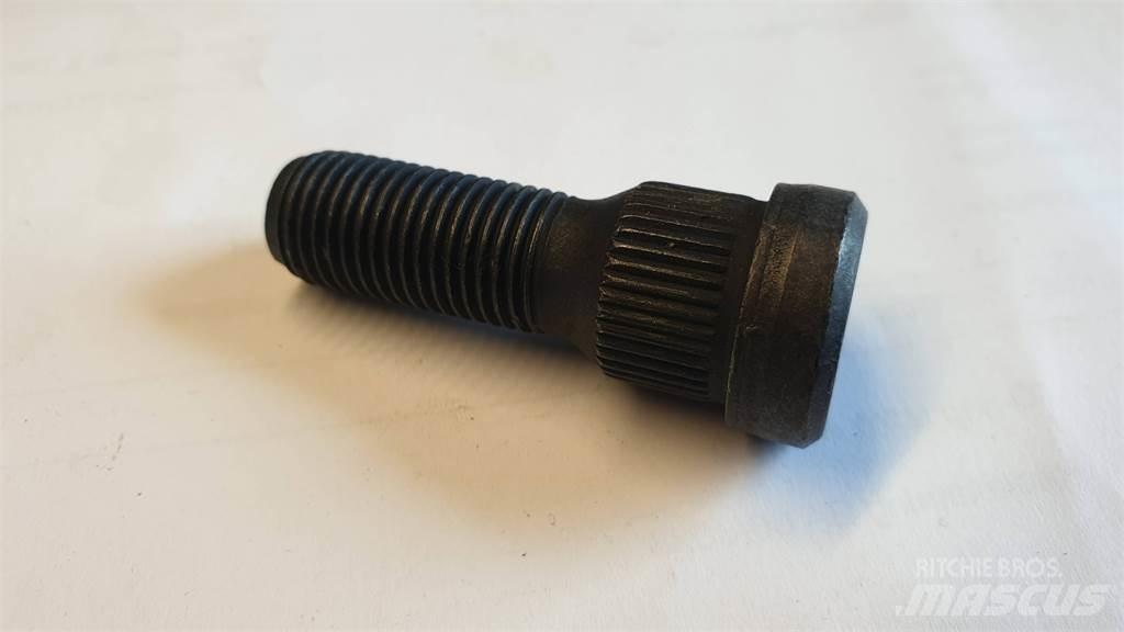 Ponsse 0065672 Schneidwerke