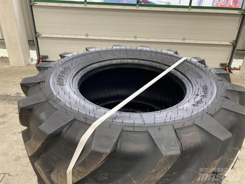 Mitas 405/70R20 Reifen