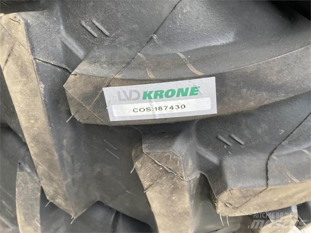 Mitas 405/70R20 Reifen