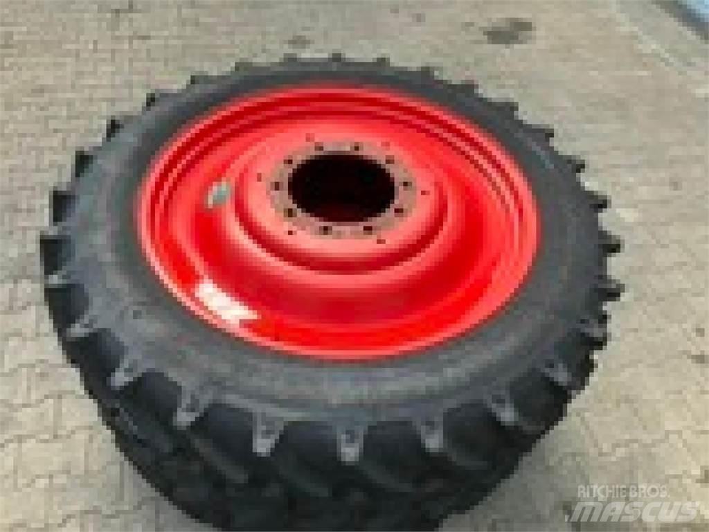 Alliance 320/85R38 Reifen