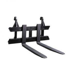  Pallgaffelställ MEK Gabeln