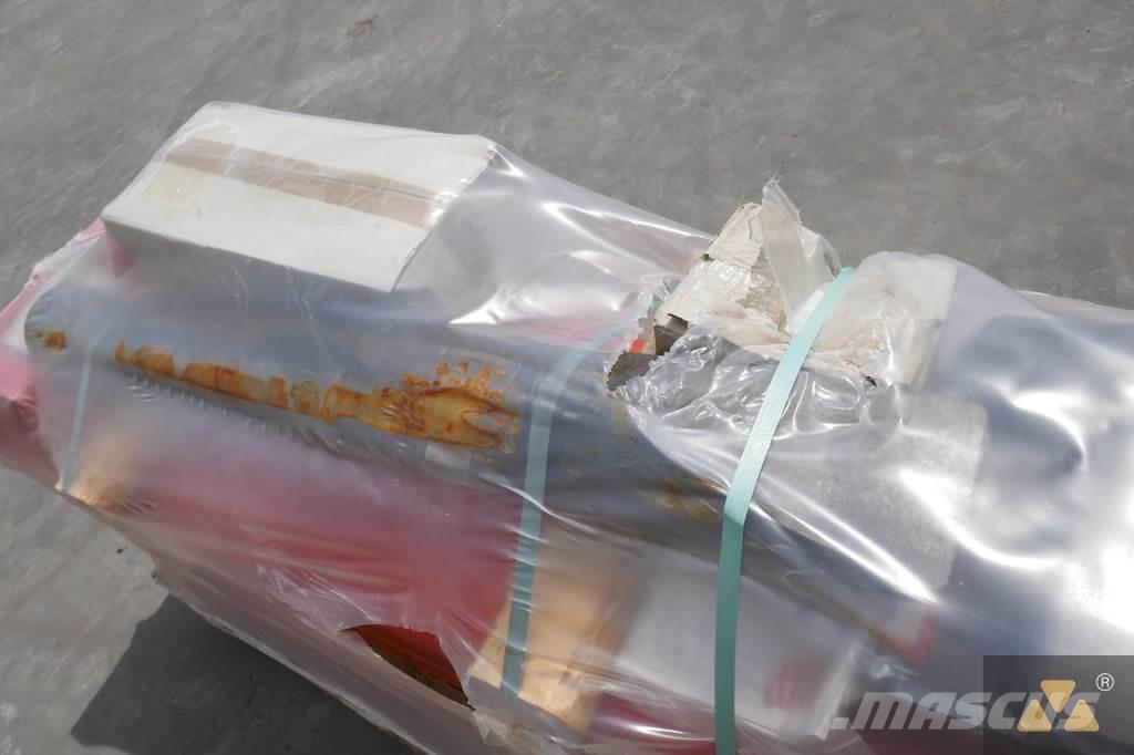 Rammer 3288E Hammer / Brecher