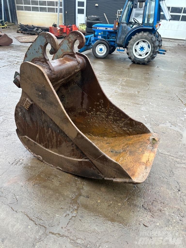  Andet CW30 skifte Schaufeln