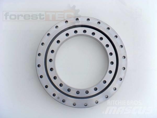 Valmet 820 830 901 Forwarder