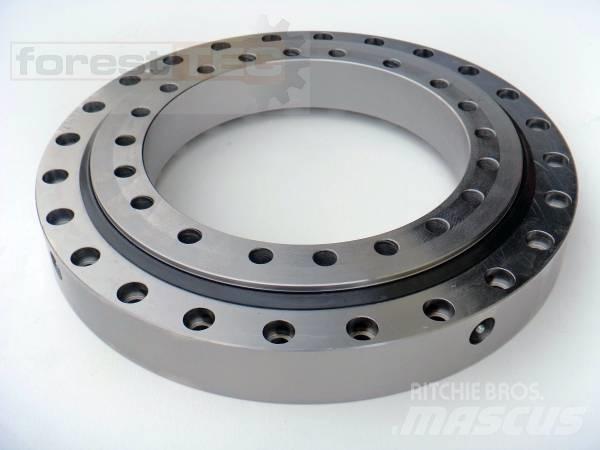 Valmet 820 830 901 Forwarder