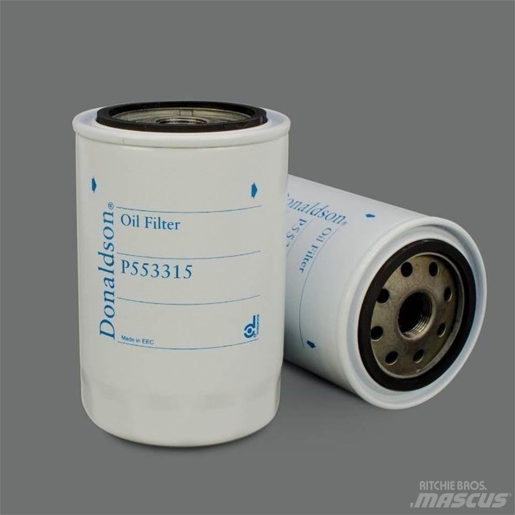  Other/Övrigt 21-M3 Motoren