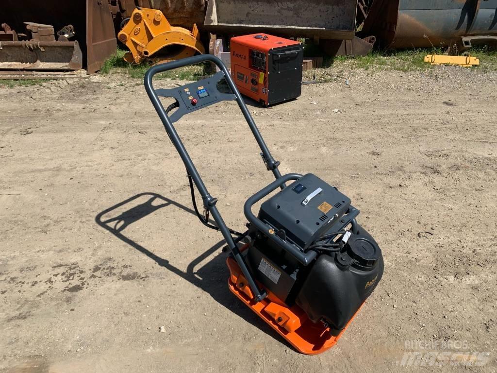  Anmax DC100-P NEW Andere Walzen