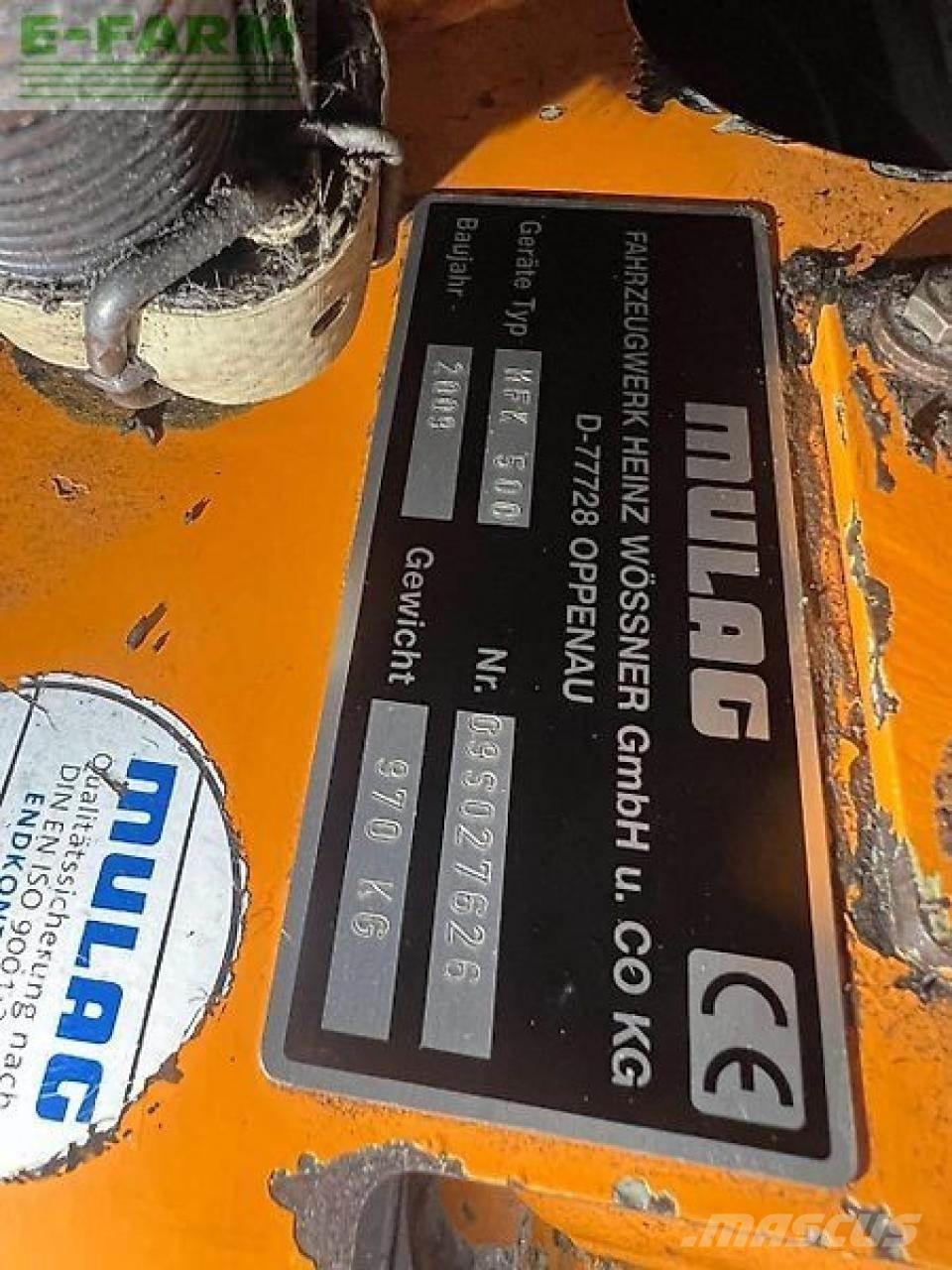 John Deere 6145r Traktoren