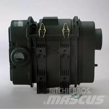 Donaldson D090120 Andere Zubehörteile