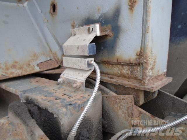 Manac 44226A20 Kipper