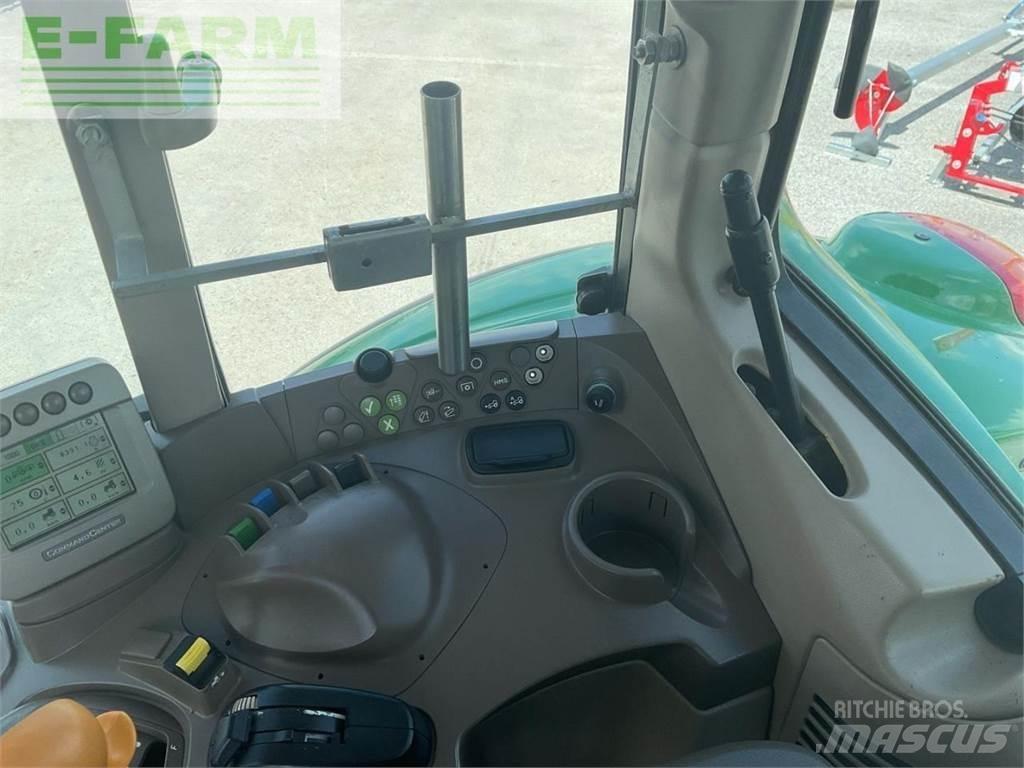 John Deere 6230 Traktoren
