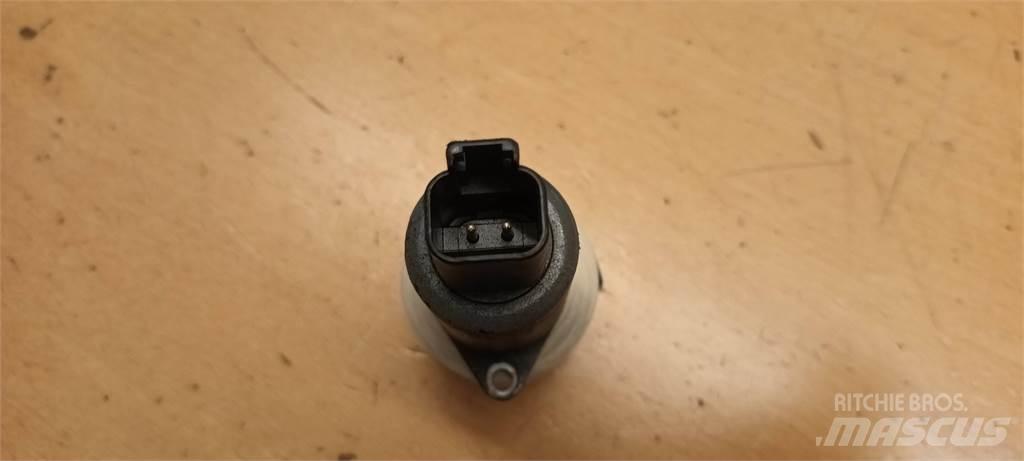 Ponsse 0070089 Hydraulik