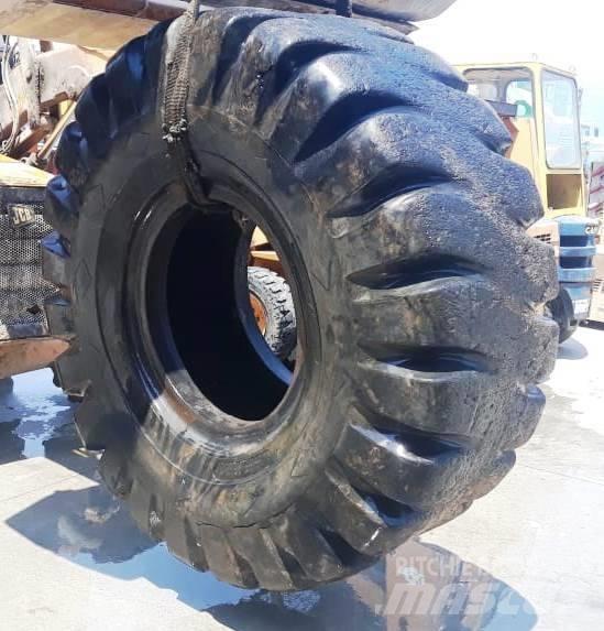 Goodyear 29.5-29 L3 Reifen