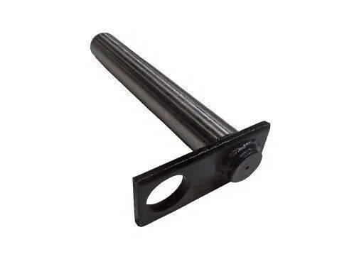 JCB - bolt cupa Ausleger
