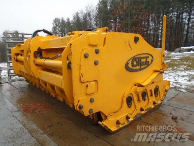 Houle 4N03574-00004 Sonstige Landmaschinen