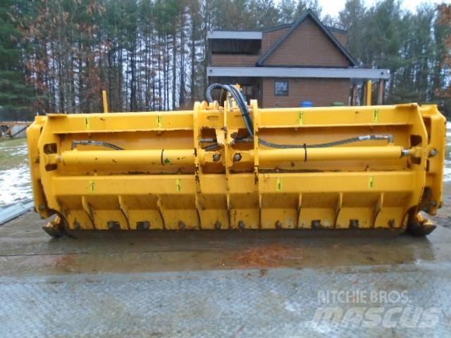 Houle 4N03574-00004 Sonstige Landmaschinen