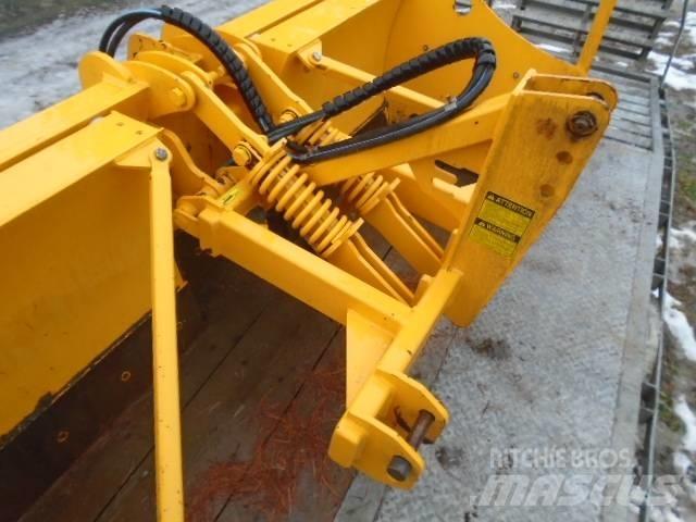 Houle 4N03574-00004 Sonstige Landmaschinen