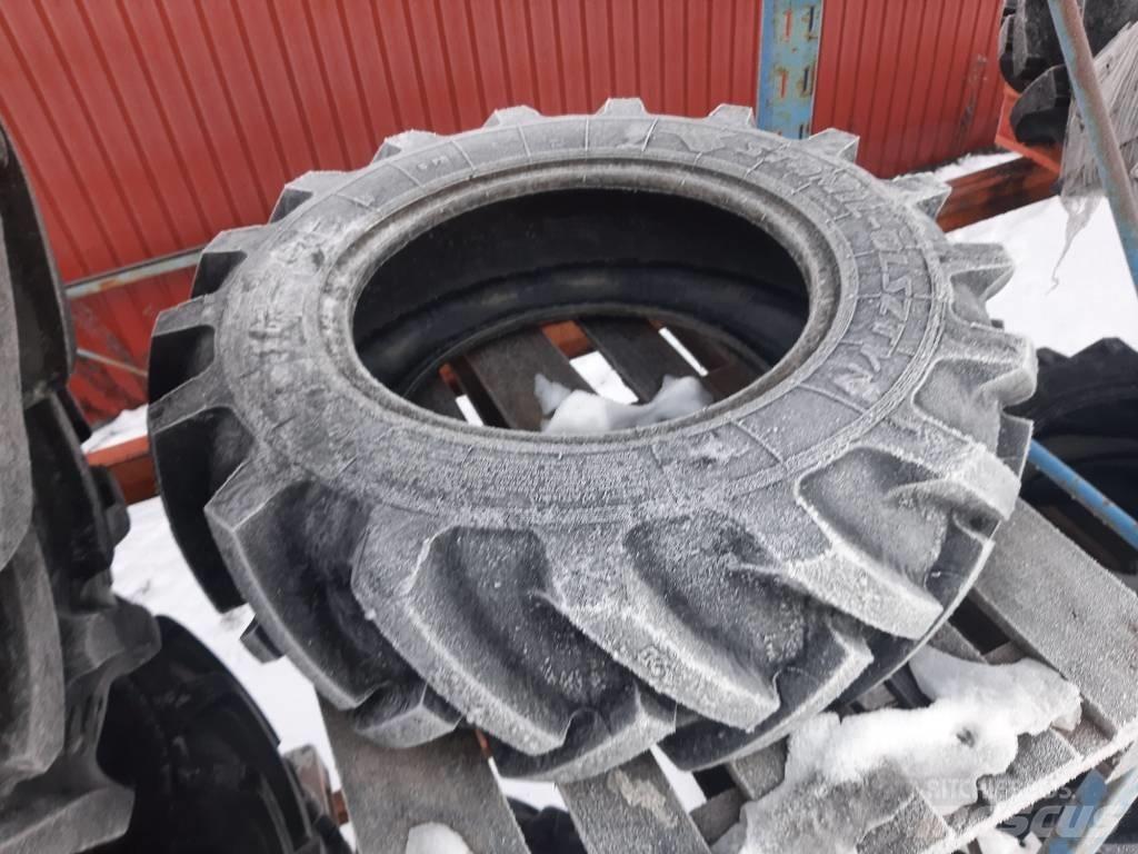 Stomil 11,2-20 Reifen