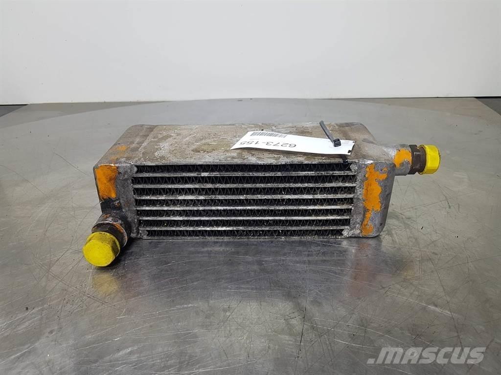  AKG 3254502 Hydraulik