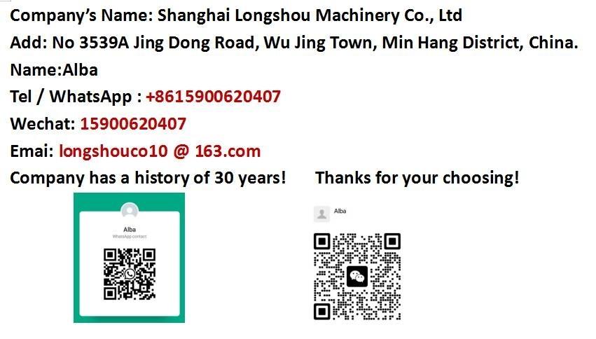 LiuGong CLG 777 A Baggerlader