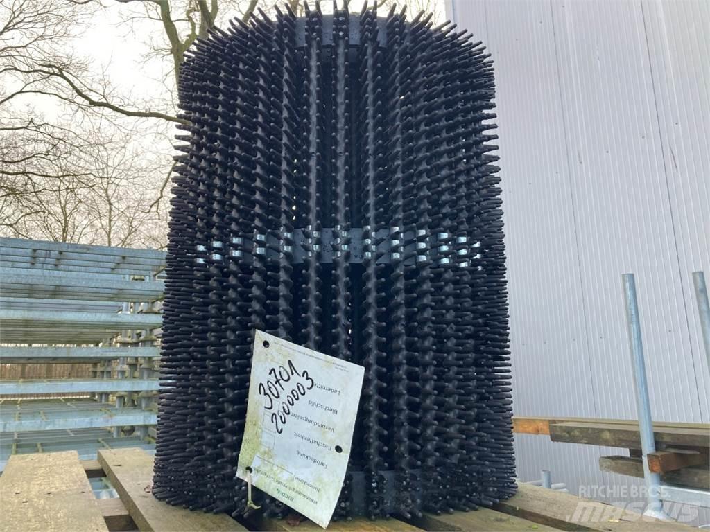 Grimme Trennband Kartoffeltechnik - Andere