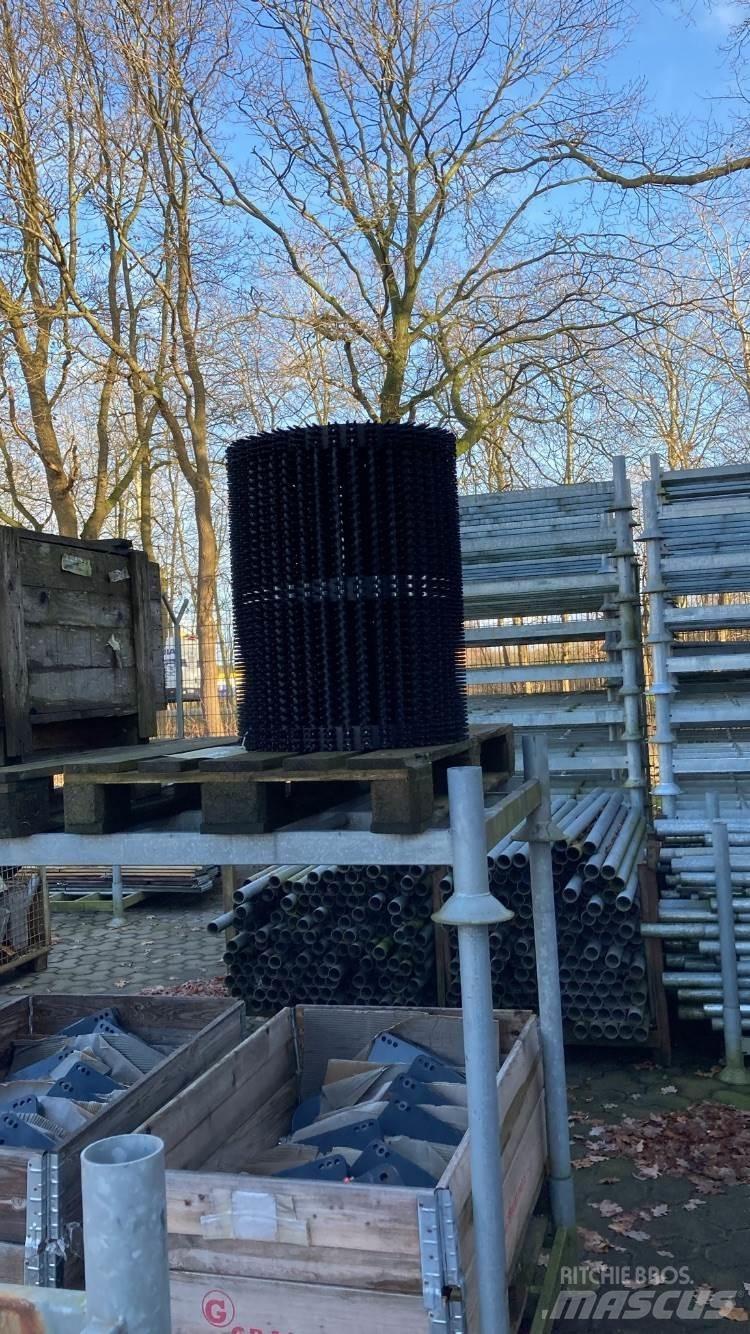 Grimme Trennband Kartoffeltechnik - Andere