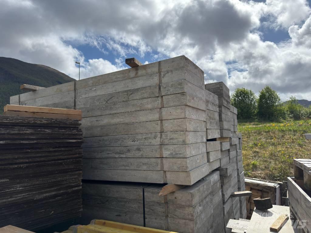  Formwork Aluminium Schalung