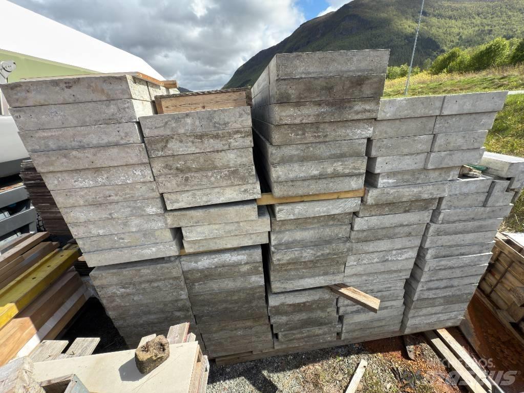  Formwork Aluminium Schalung