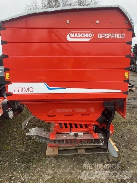 Maschio Primo EW Mineraldüngerstreuer