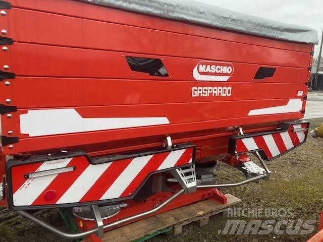 Maschio Primo EW Mineraldüngerstreuer