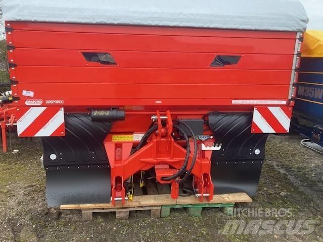 Maschio Primo EW Mineraldüngerstreuer