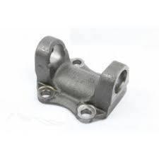 JCB - flansa - 914/35502 Getriebe