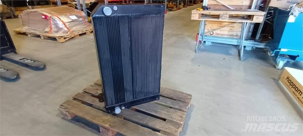 Ponsse 0069740 Motoren