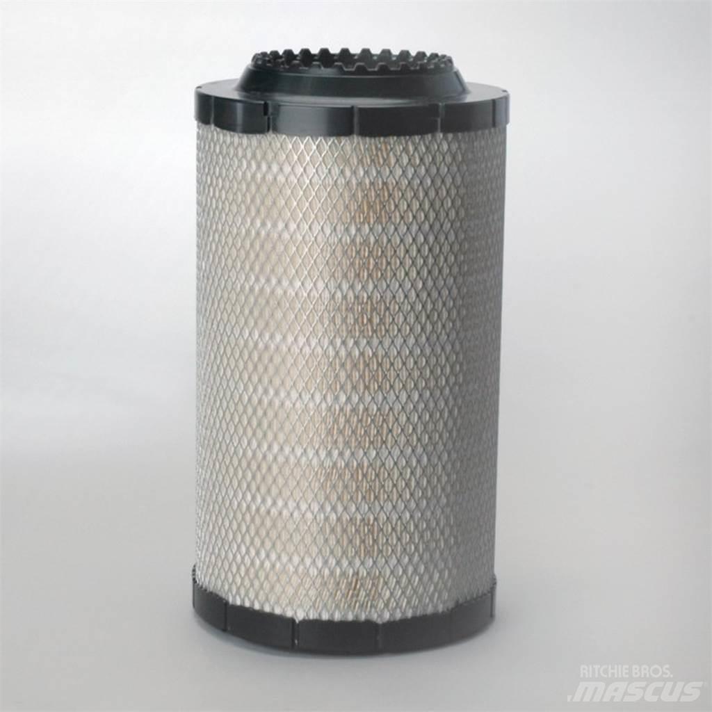 Ponsse 0060160 Motoren