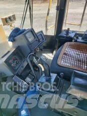 CAT 988 H Radlader