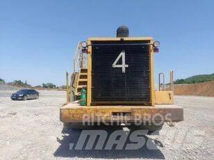 CAT 988 H Radlader
