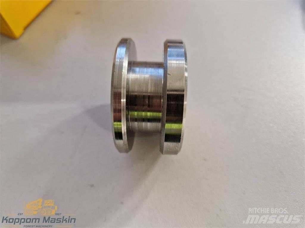 Eco Log 7001487 Schneidwerke