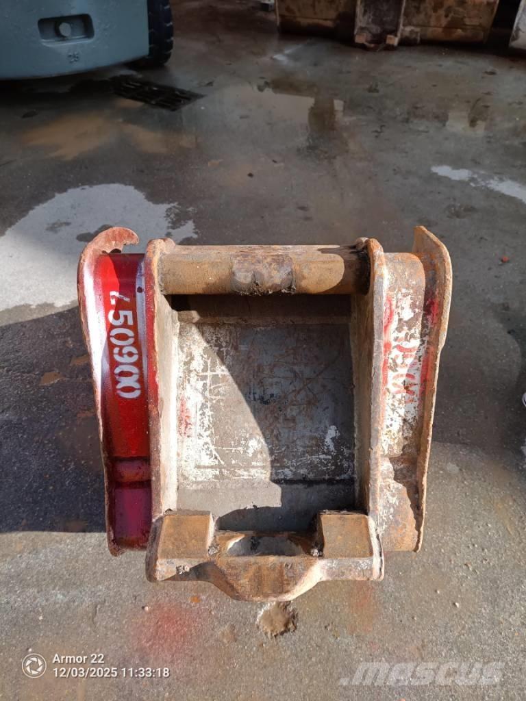 Yanmar Vio 50 U Minibagger < 7t