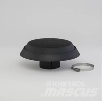 Donaldson H001063 Andere Zubehörteile