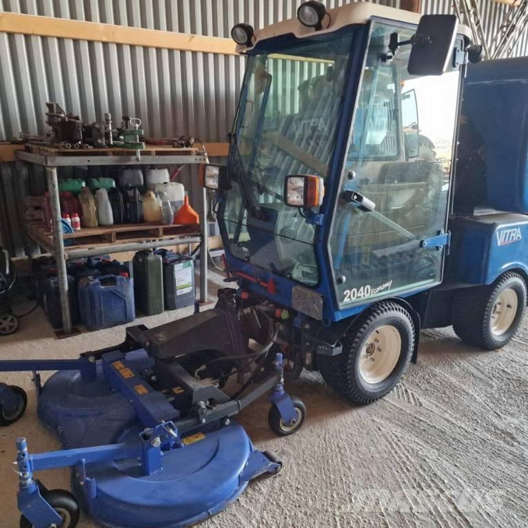 Vitra Vitra Geräteträger