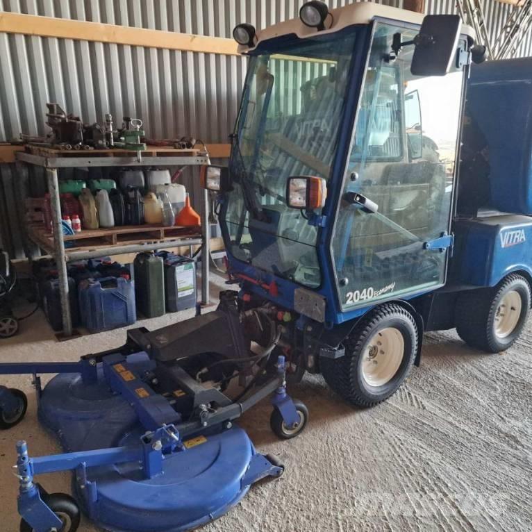 Vitra Vitra Geräteträger