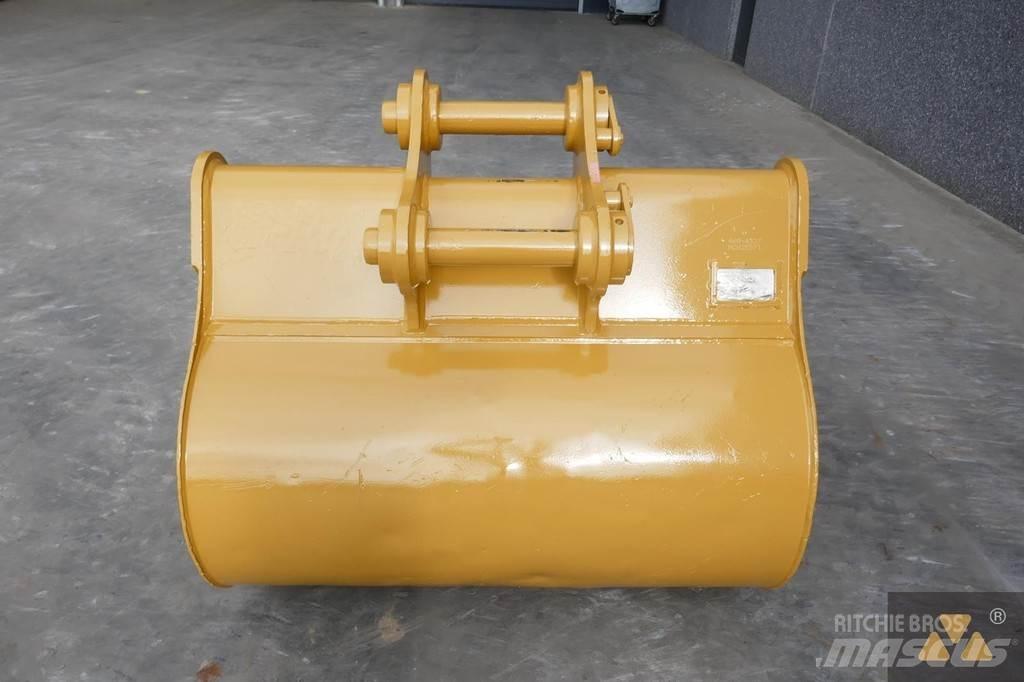 CAT 320 Bucket Schaufeln