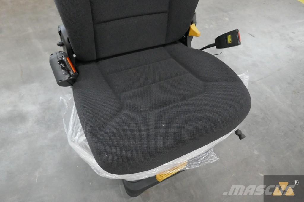 CAT 577-8381 Transport Sonstige