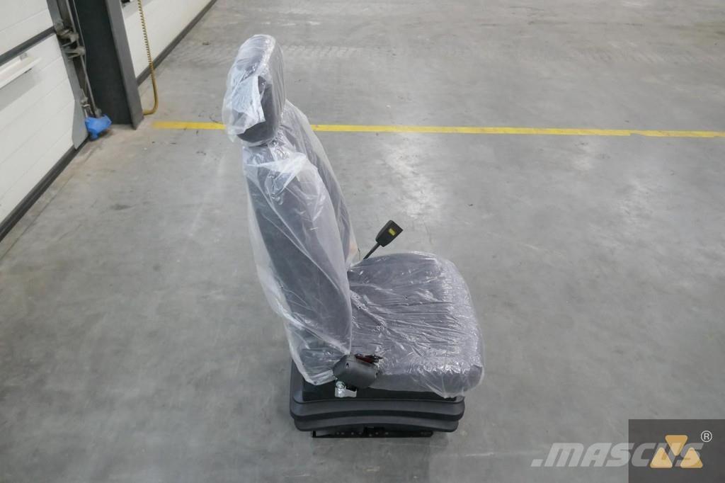 CAT 577-8381 Transport Sonstige