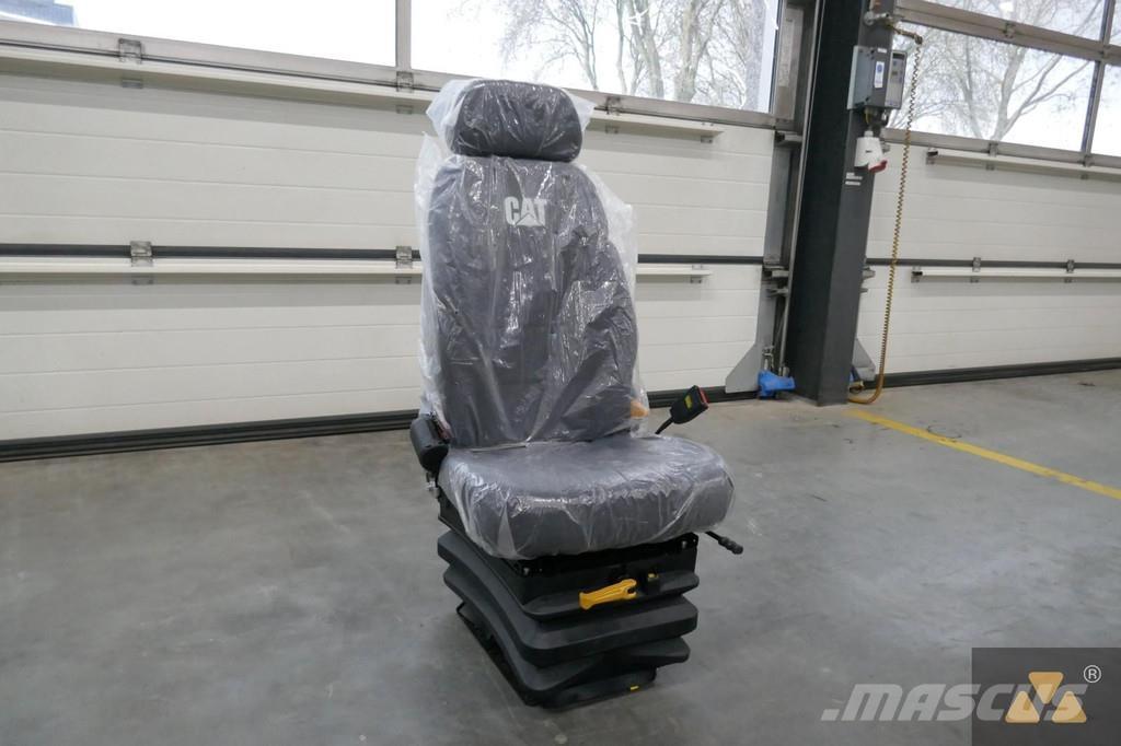 CAT 577-8381 Transport Sonstige