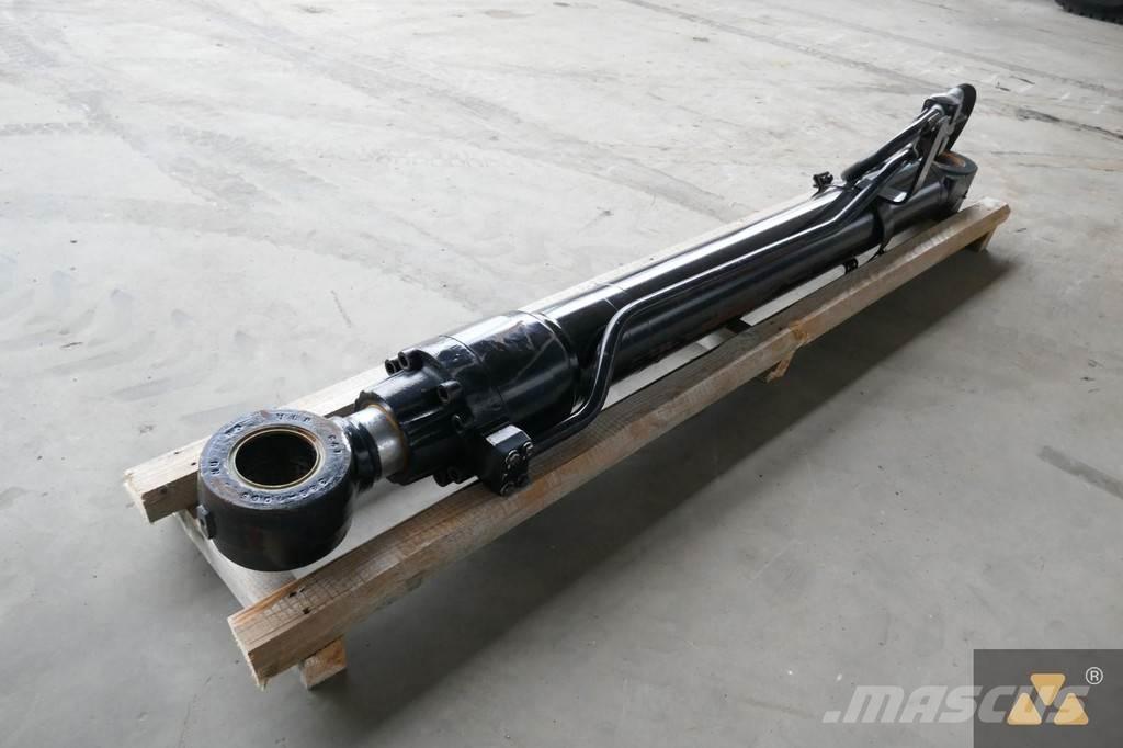 CAT 225-4523 Hydraulik