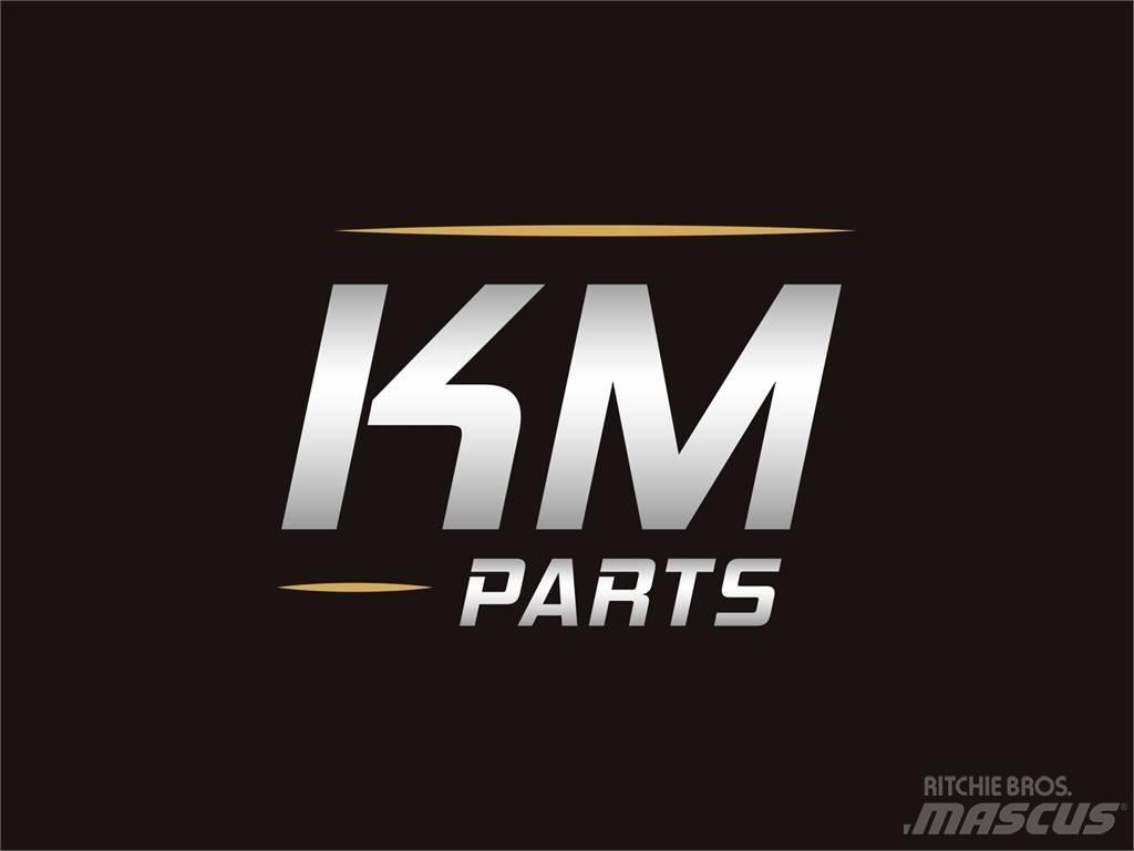  KM Lights KL80-HL Elektronik